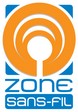 logo-zonessfil112.jpg