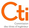 CTI